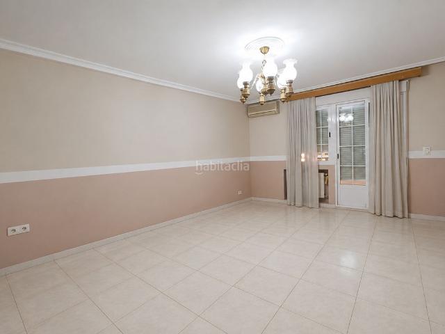 Piso en venta en Barrio de San Sebastián, Don Benito