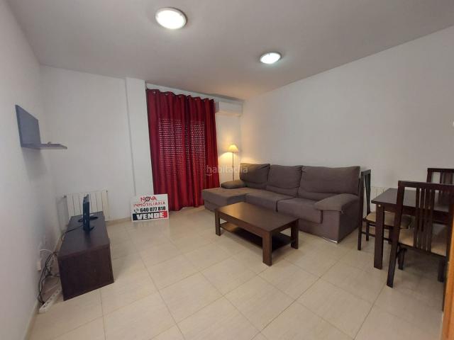 Piso en venta en Barrio de San Sebastián, Don Benito