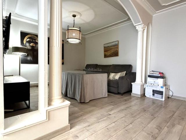 Piso en venta en Barrio de San Sebastián, Don Benito