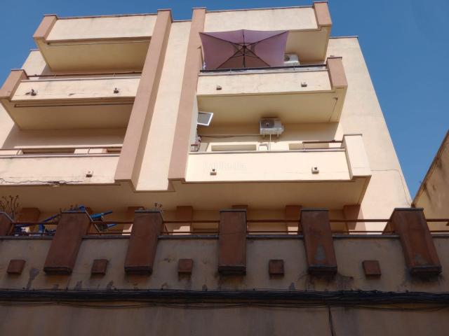 Piso en venta en Barrio de San Sebastián, Don Benito