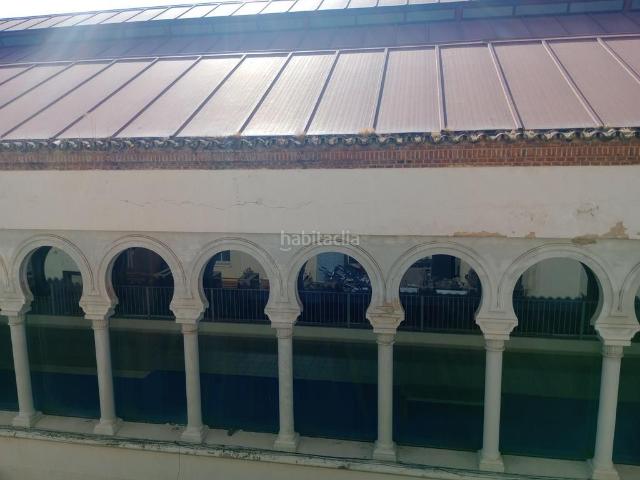 Piso en venta en Barrio de San Sebastián, Don Benito