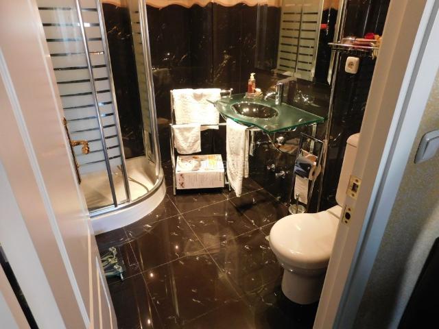 Piso en venta en Barrio de San Sebastián, Don Benito