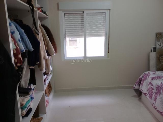 Piso en venta en Barrio de San Sebastián, Don Benito