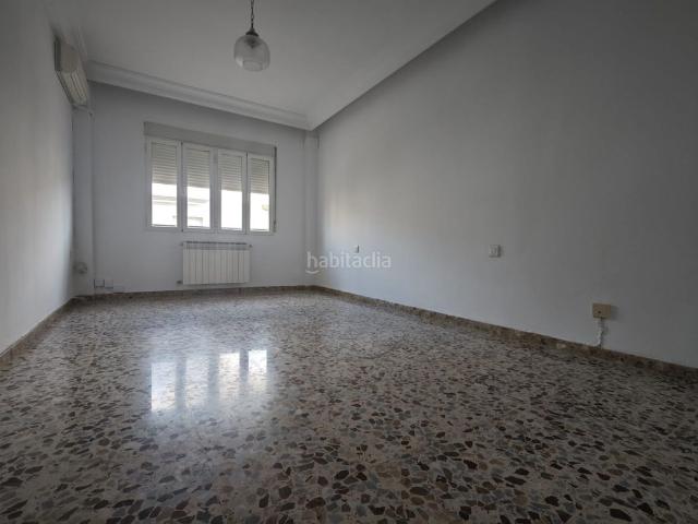 Piso en venta en Barrio de San Sebastián, Don Benito