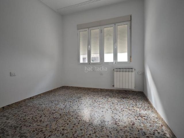 Piso en venta en Barrio de San Sebastián, Don Benito