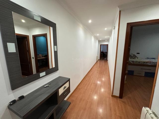Piso en venta en Barrio de San Sebastián, Don Benito