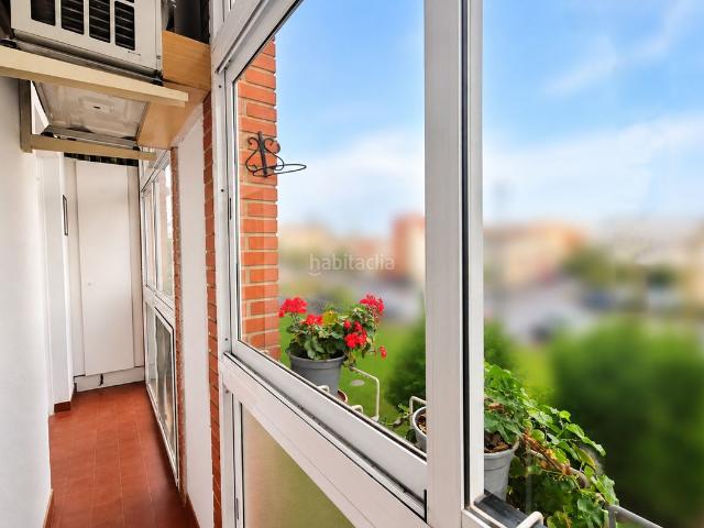 Piso en venta en Barrio de San Sebastián, Don Benito