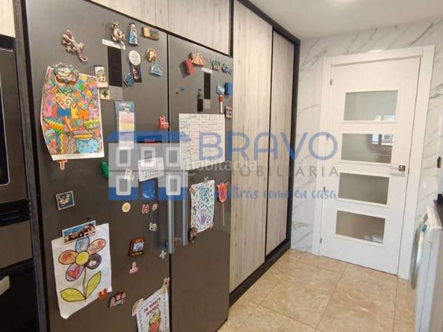 Piso en venta en Barrio de San Sebastián, Don Benito