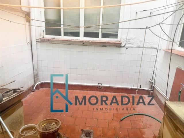 Piso en venta en Barrio de San Sebastián, Don Benito