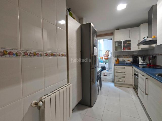 Piso en venta en Barrio de San Sebastián, Don Benito