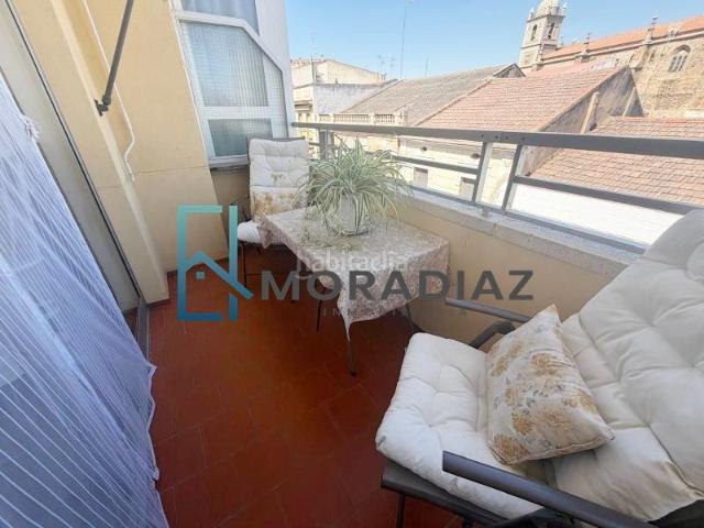 Piso en venta en Barrio de San Sebastián, Don Benito