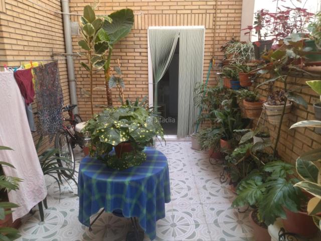 Piso en venta en Barrio de San Sebastián, Don Benito