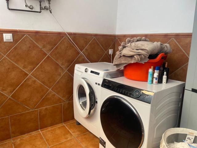 Piso en venta en Barrio de San Sebastián, Don Benito