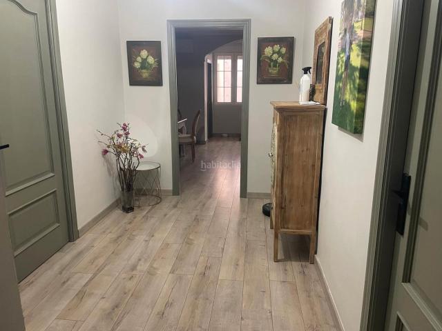 Piso en venta en Barrio de San Sebastián, Don Benito