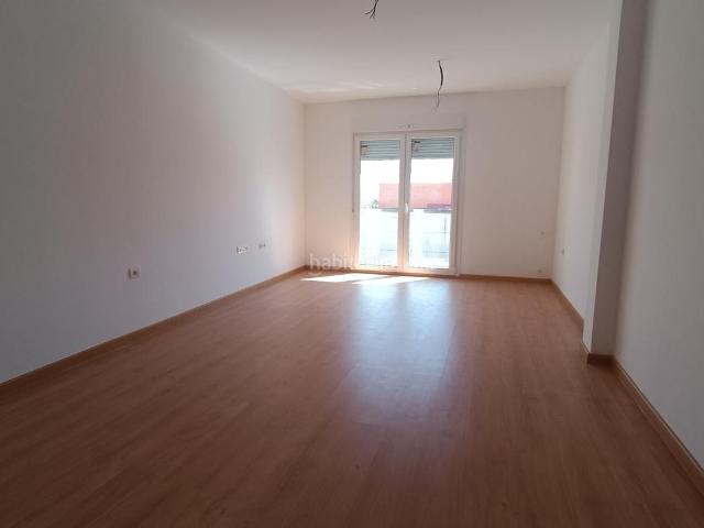 Piso en venta en Barrio de San Sebastián, Don Benito
