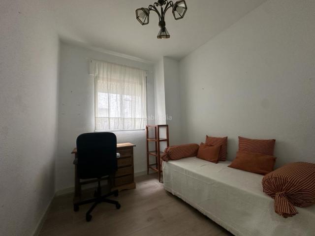 Piso en venta en Barrio de San Sebastián, Don Benito