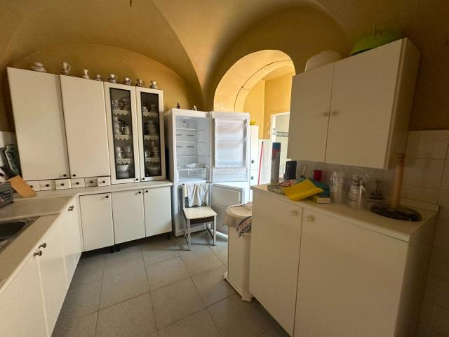 Piso en venta en Barrio de San Sebastián, Don Benito