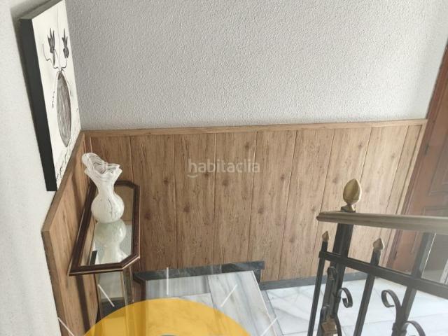 Piso en venta en Barrio de San Sebastián, Don Benito