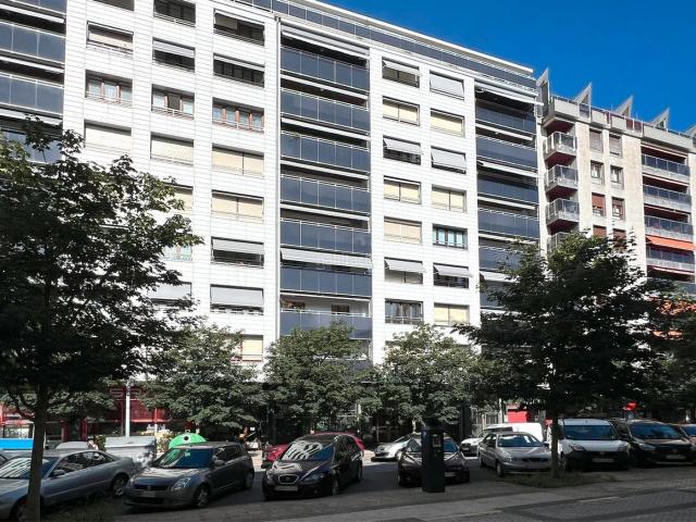 Piso en venta en Centro, Donostia-san Sebastián