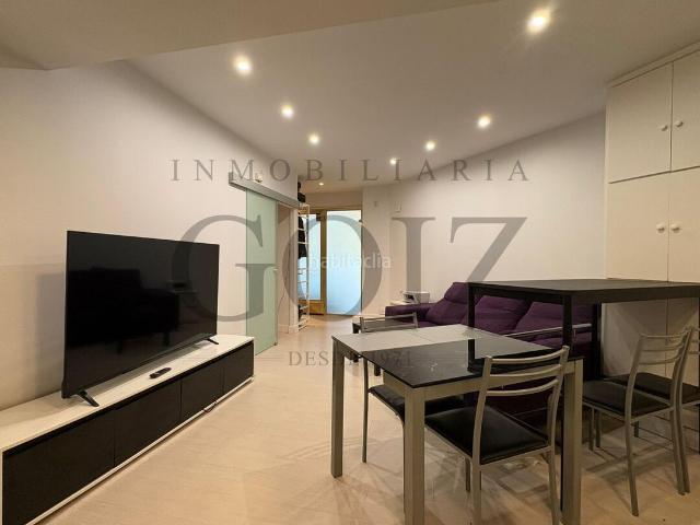 Piso en venta en Gune Erromantikoa, Donostia / San Sebastián