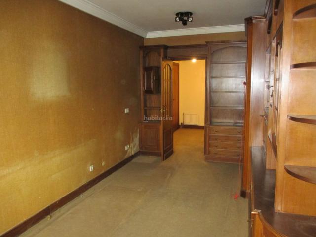 Piso en venta en Gune Erromantikoa, Donostia / San Sebastián