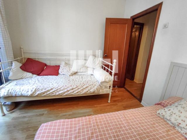 Piso en venta en Centro, Donostia-san Sebastián