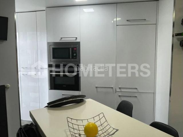 Piso en venta en Centro, Donostia-san Sebastián