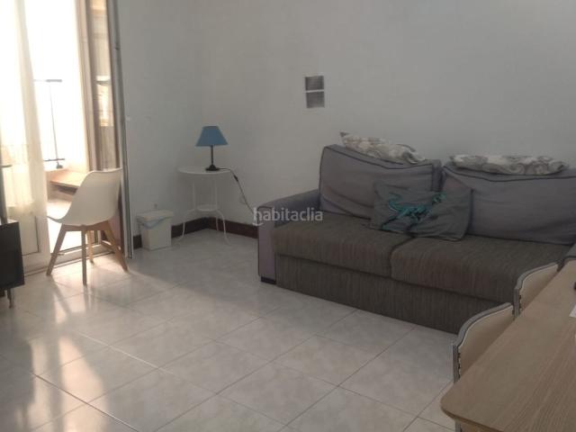 Piso en venta en Centro, Donostia-san Sebastián