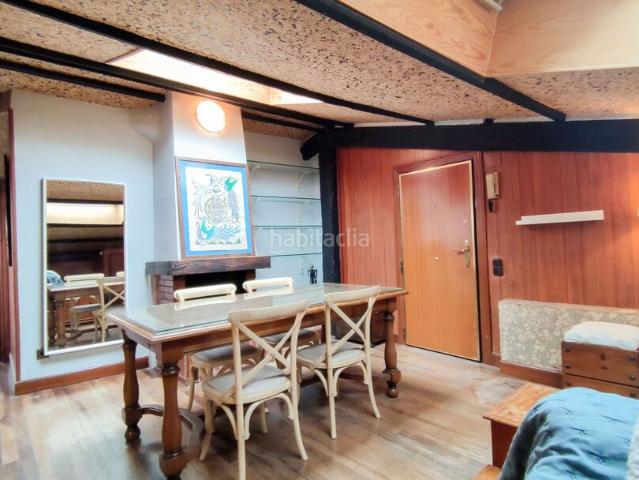 Piso en venta en Centro, Donostia-san Sebastián