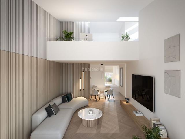 Piso en venta en Centro, Donostia-san Sebastián