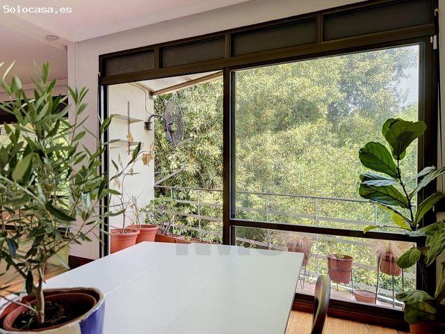 Piso en venta en Mendebaldea, Donostia-san Sebastián