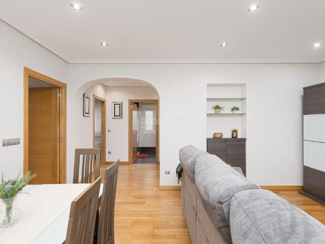 Piso en venta en Centro, Donostia-san Sebastián