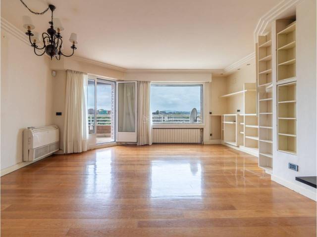 Piso en venta en Centro, Donostia-san Sebastián