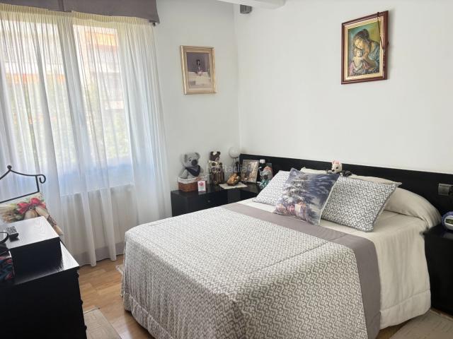 Piso en venta en Centro, Donostia-san Sebastián