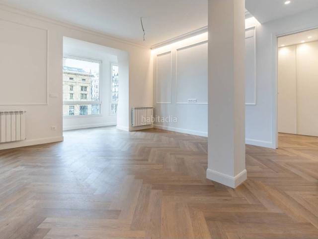 Piso en venta en Centro, Donostia-san Sebastián