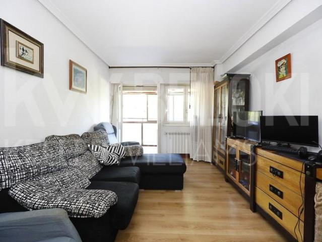 Piso en venta en Lasarte-oria, Guipúzcoa