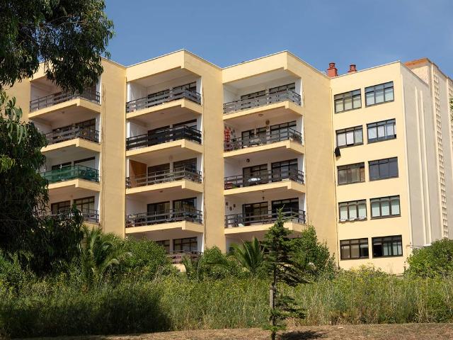 Piso en venta en Oleiros, A Coruña