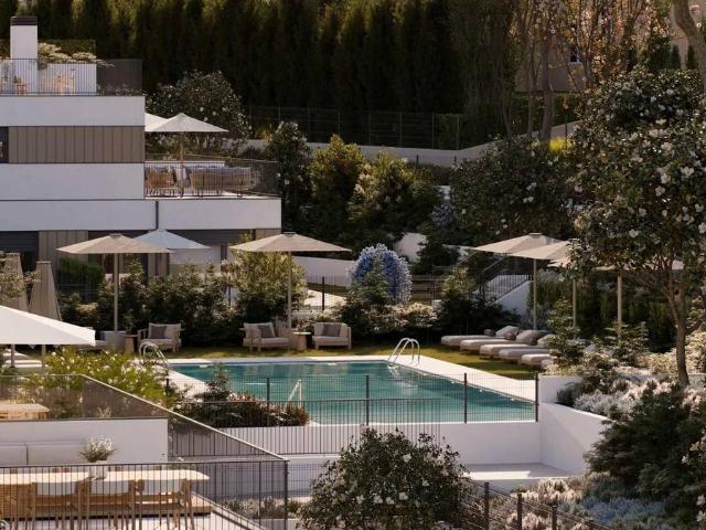 Piso en venta en Oleiros, A Coruña