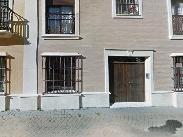 Apartamento en venta en Barriada Juan de la Cosa, Dos Hermanas