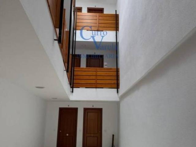 Piso en venta en Dos Hermanas, Andalucía