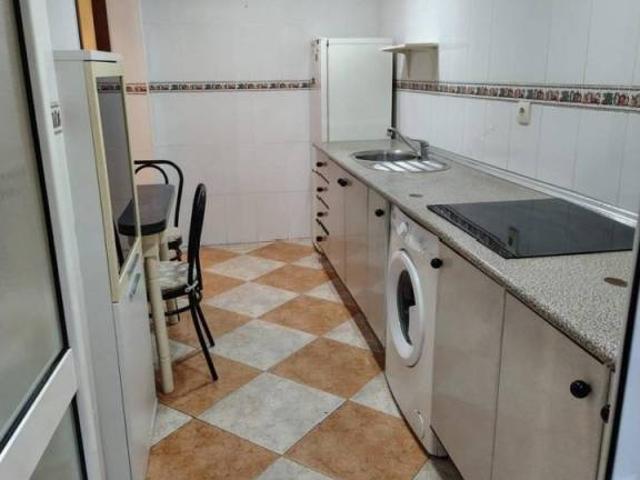Piso en venta en Dos Hermanas, Andalucía