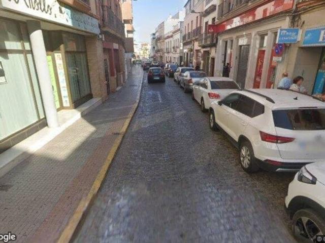 Piso en venta en Dos Hermanas, Andalucía