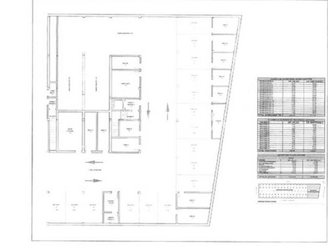Piso en venta en Dos Hermanas, Andalucía