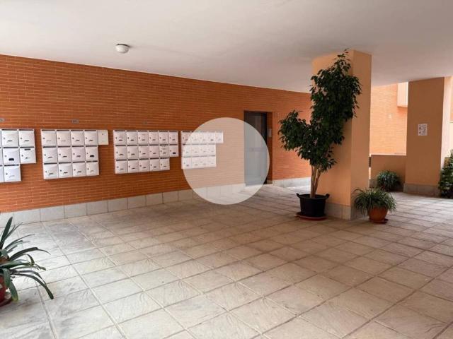 Piso en venta en El Palmarillo, Dos Hermanas