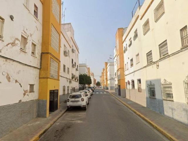 Piso en venta en Dos Hermanas, Andalucía