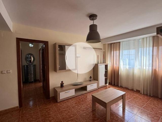 Piso en venta en Dos Hermanas, Andalucía