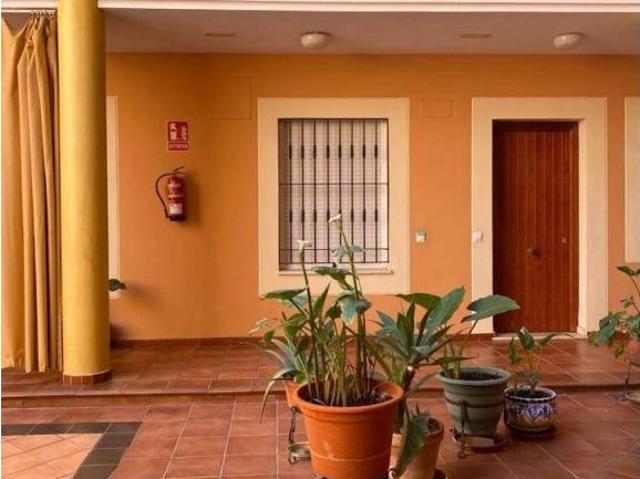 Piso en venta en Dos Hermanas, Andalucía