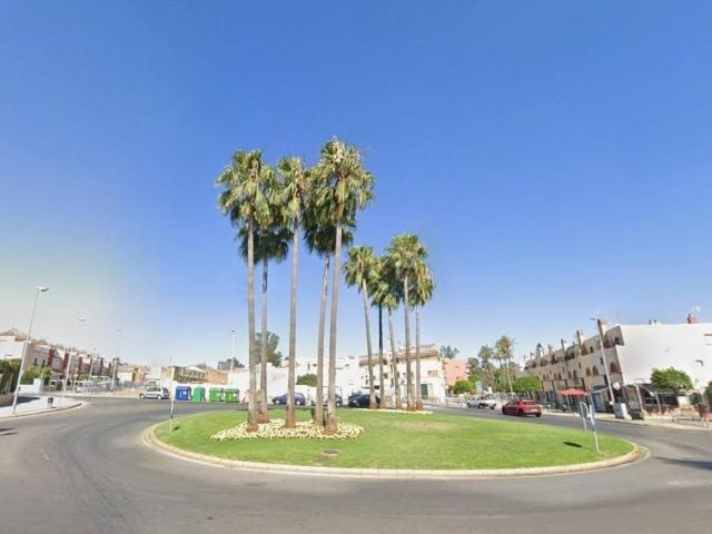 Piso en venta en Dos Hermanas, Andalucía