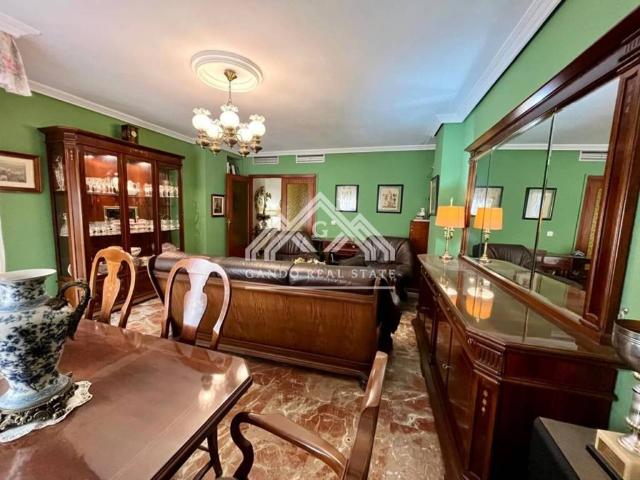 Piso en venta en Dos Hermanas, Andalucía