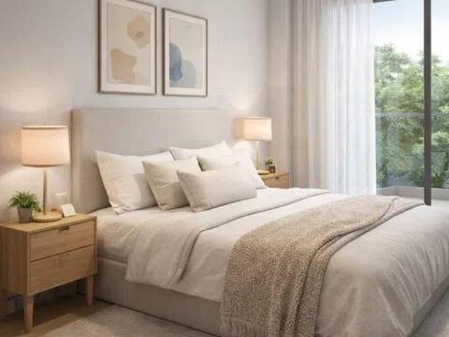 Piso en venta en Los Montecillos, Dos Hermanas